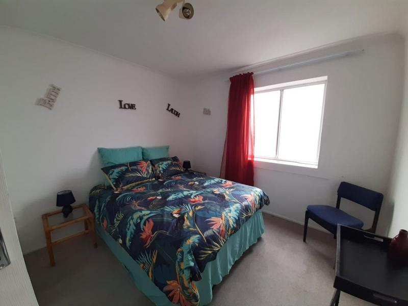 To Let 1 Bedroom Property for Rent in Simons Town Western Cape